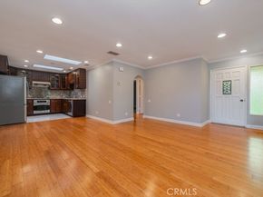 3062 Via Serena S D, Laguna Woods CA 92637
