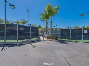 3062 Via Serena S D, Laguna Woods CA 92637