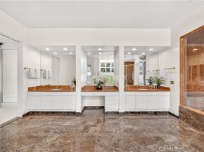 931 Hampton, Arcadia CA 91006