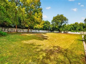 931 Hampton, Arcadia CA 91006
