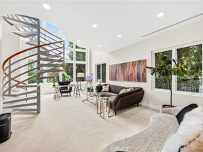 931 Hampton, Arcadia CA 91006