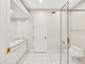 931 Hampton, Arcadia CA 91006