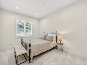 931 Hampton, Arcadia CA 91006