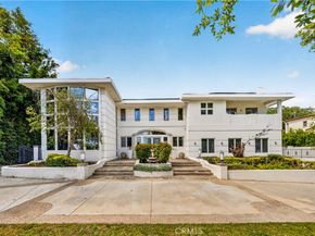 931 Hampton, Arcadia CA 91006