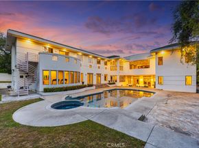 931 Hampton, Arcadia CA 91006
