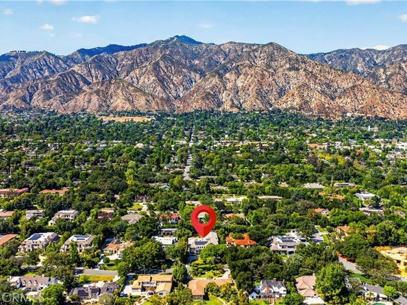 931 Hampton, Arcadia CA 91006