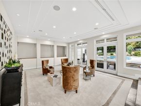 931 Hampton, Arcadia CA 91006