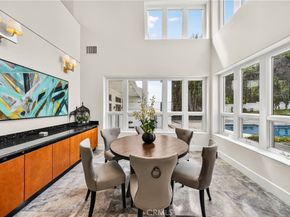 931 Hampton, Arcadia CA 91006