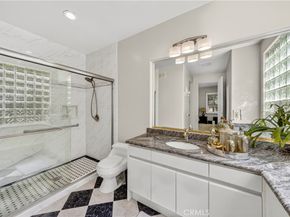 931 Hampton, Arcadia CA 91006
