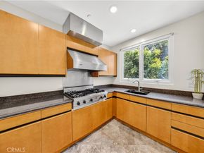 931 Hampton, Arcadia CA 91006