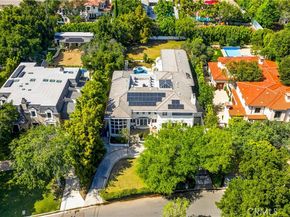 931 Hampton, Arcadia CA 91006