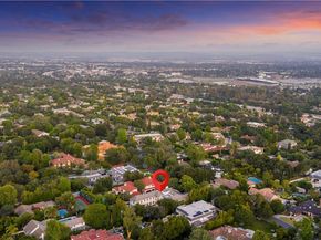931 Hampton, Arcadia CA 91006