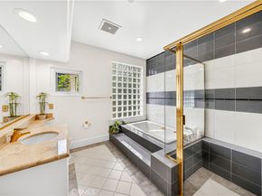 931 Hampton, Arcadia CA 91006