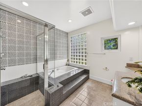 931 Hampton, Arcadia CA 91006