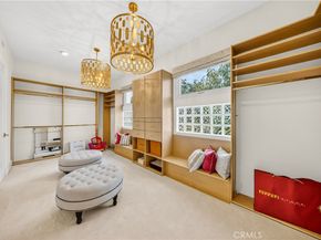 931 Hampton, Arcadia CA 91006