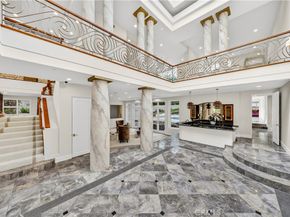 931 Hampton, Arcadia CA 91006