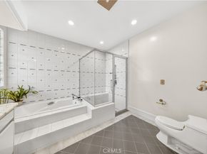931 Hampton, Arcadia CA 91006