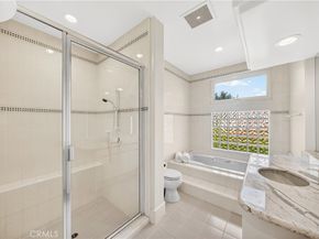 931 Hampton, Arcadia CA 91006
