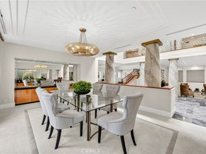 931 Hampton, Arcadia CA 91006