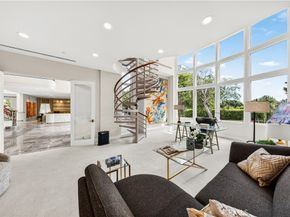 931 Hampton, Arcadia CA 91006