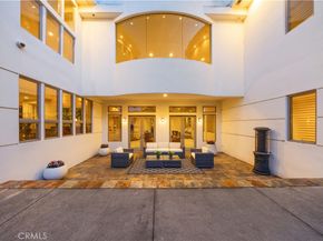 931 Hampton, Arcadia CA 91006