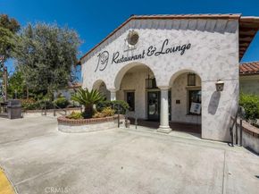 24055 Paseo Del Lago 355, Laguna Woods CA 92637