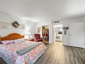 24055 Paseo Del Lago 355, Laguna Woods CA 92637