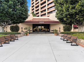 24055 Paseo Del Lago 355, Laguna Woods CA 92637