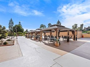 24055 Paseo Del Lago 355, Laguna Woods CA 92637