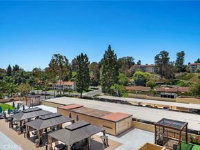 24055 Paseo Del Lago 355, Laguna Woods CA 92637