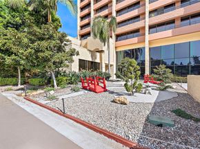 24055 Paseo Del Lago 355, Laguna Woods CA 92637