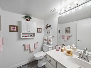 24055 Paseo Del Lago 355, Laguna Woods CA 92637