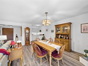 24055 Paseo Del Lago 355, Laguna Woods CA 92637