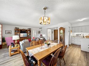 24055 Paseo Del Lago 355, Laguna Woods CA 92637