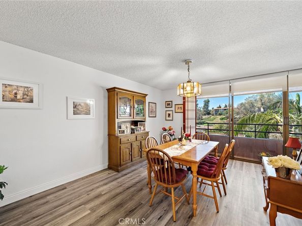 24055 Paseo Del Lago 355, Laguna Woods CA 92637