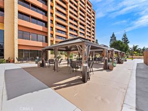 24055 Paseo Del Lago 355, Laguna Woods CA 92637