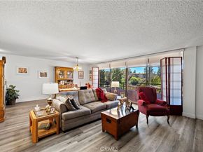 24055 Paseo Del Lago 355, Laguna Woods CA 92637