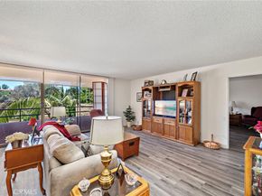 24055 Paseo Del Lago 355, Laguna Woods CA 92637