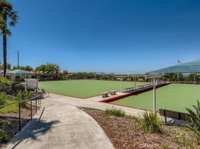 24055 Paseo Del Lago 355, Laguna Woods CA 92637