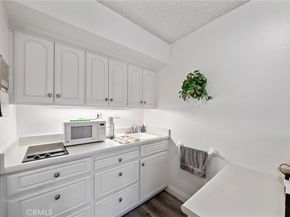 24055 Paseo Del Lago 355, Laguna Woods CA 92637