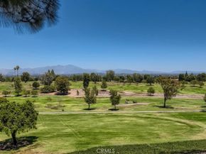 24055 Paseo Del Lago 355, Laguna Woods CA 92637