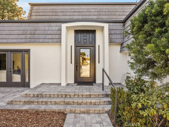 25266 Pacifica, Mission Viejo CA 92691
