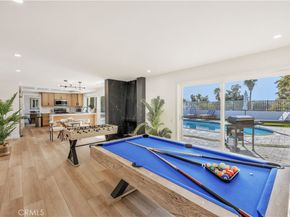 25266 Pacifica, Mission Viejo CA 92691