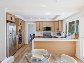 25266 Pacifica, Mission Viejo CA 92691