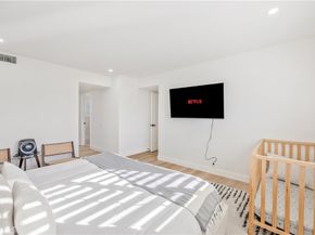 25266 Pacifica, Mission Viejo CA 92691