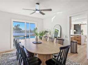 25266 Pacifica, Mission Viejo CA 92691