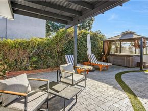 25266 Pacifica, Mission Viejo CA 92691