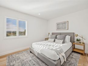 25266 Pacifica, Mission Viejo CA 92691