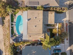 25266 Pacifica, Mission Viejo CA 92691