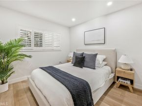 25266 Pacifica, Mission Viejo CA 92691